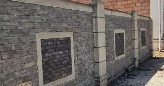 Ağstafada özbaşınalıq: Vətəndaşın qanuni torpağını başqasına satıblar