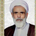 Xameneinin nümayəndəsi faciəvi şəkildə öldü