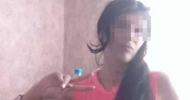 Rusiyadan daha bir azğınlıq: Soçidə azərbaycanlı qadın saxlanıldı – ŞOK SƏBƏB
