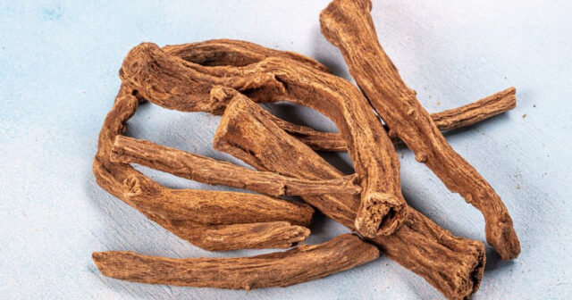 Zob, ürək, mioma, prostatit – 3 çarə