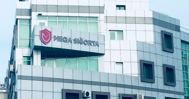 “Meqa Sığorta”nın yığımları ilin əvvəlindən azalır – 2,3 milyonluq eniş…