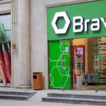 “Bravo” qaydaları ən çox pozan marketdir – 7 dəfə protokol yazılıb