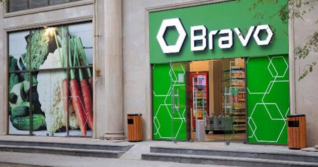 Dövlət Agentliyi “Bravo”ya protokol yazdı – Məhsulu müştəriyə baha satıb