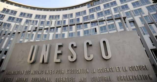 Azulenin korrupsiya əməlləri UNESCO-nu bitirir – ABŞ təşkilatı tərk edir – ŞƏRH
