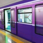 Məşhur aparıcı Bakı metrosuna mətbuat katibi təyin edildi – FOTO