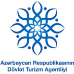 Turizm Agentliyində 18,5 milyonluq pozuntu AŞKARLANDI