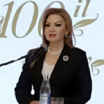 Məktəb direktoruna töhmət verildi