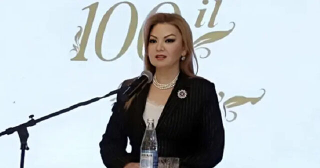 Məktəb direktoruna töhmət verildi
