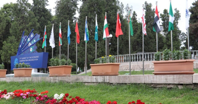 İƏT-in Xankəndi sammiti sülhə və Azərbaycan diplomatiyasının nüfuzuna böyük töhfədir – RƏY