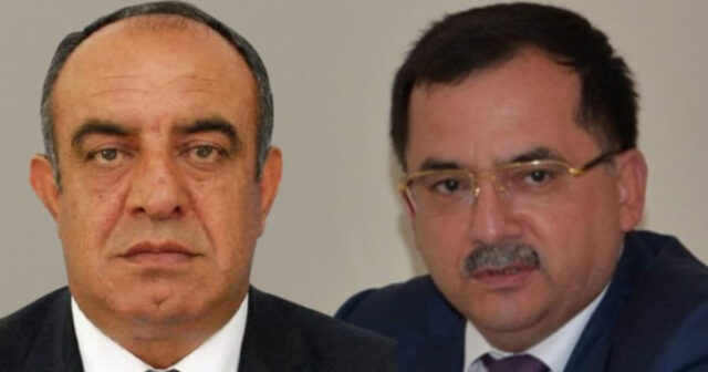 Daha bir icra başçı həbs edilir – müavinlər və digər vəzifəlilər də işin içində…