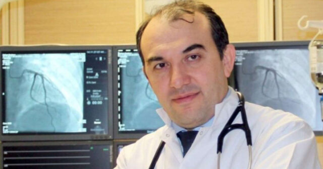 Mərkəzi Klinikanın həkimi əməliyyat etdiyi xəstəni qəbul etmədi – Kişi 8 gün sonra öldü