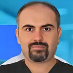 Gəncədə ölən şəxsin meyitini yaxınlarına vermədiyi deyilən həkim DANIŞDI