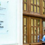 Azərbaycan-Fransız Universiteti üçün 728 min manatlıq tədqiqat avadanlıqlar alınır
