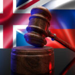 Britaniya Rusiyanın neft sənayesinə yeni sanksiyalar tətbiq edib
