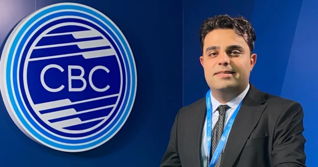 AFFA-ya yeni mətbuat katibi TƏYİN EDİLDİ