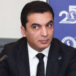 Dələduzluğa görə həbs olunan iş adamı azad edildi