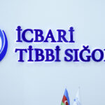 Hesablama Palatası İcbari Tibbi Sığorta Fondunda nöqsanlar aşkarlayıb