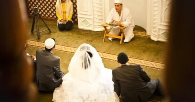 Əmi, bibi, xala, dayı uşaqları kəbin kəsdirə biləcəklər? – AÇIQLAMA