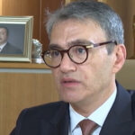 Bir sədr, 9 müşavir, 20 şöbə: “AzerGold”da diqqətçəkən vəzifə bölgüsü
