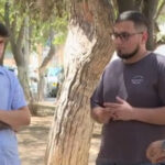 Türkiyədə oxuyan bir qrup tələbə universitetlərə köçürülmə hüququndan məhrum edilib? – VİDEO