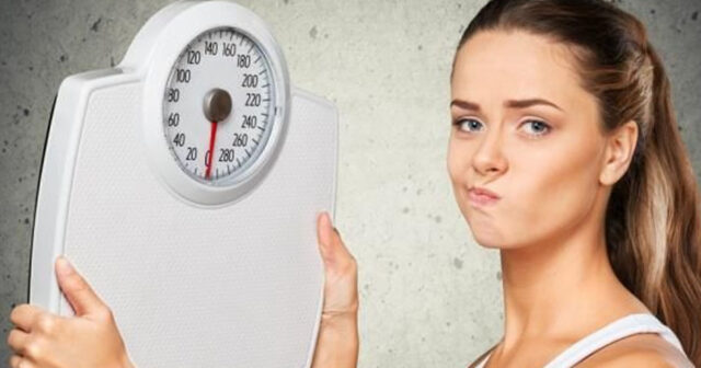 Yo-yo sindromu nədir? – Çəki verib geri alırsınızsa…