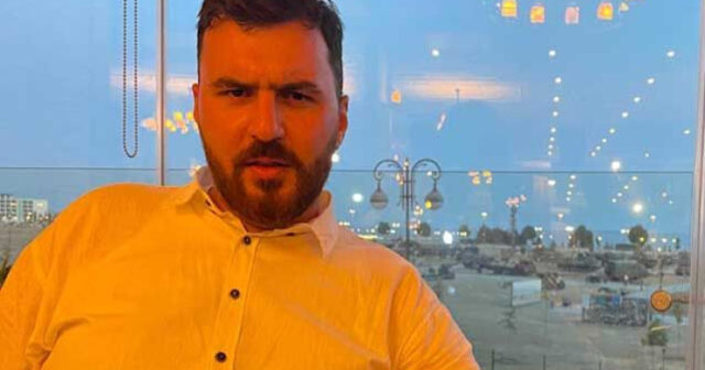 Sayt rəhbərinin məhkəməsində şahid elə şeylər DANIŞDI Kİ…