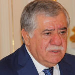 Abbas Abbasovun Rusiyadakı biznesi 10 milyon zərər edib