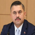 Şile Bələdiyyə sədri Özgür Kabadayı vəzifəsindən uzaqlaşdırılıb