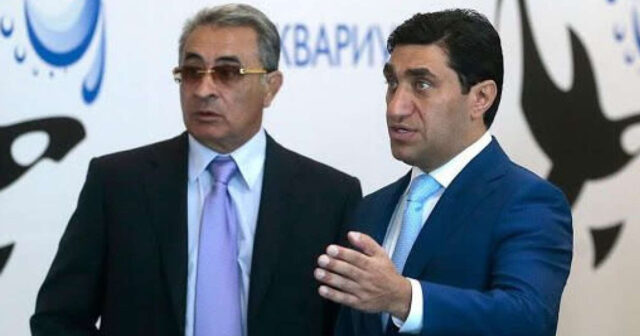 Putinin dostunun da bazarına hücum olacaq – XƏBƏRDARLIQ