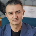 Lisenziyası ləğv olan Dilqəm Məhərrəmov Aysunu əməliyyat edib?