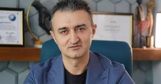 Lisenziyası ləğv olan Dilqəm Məhərrəmov Aysunu əməliyyat edib?