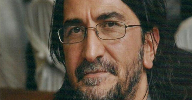 Türkiyəli jurnalist Nihat Genç vəfat edib