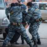 İslamofob, türkofob Rusiya – Kremlin təhlükəli oyunu – ŞƏRH