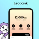 Vətəndaş Leobank-dan şikayətçidir – “Pul çıxıb”