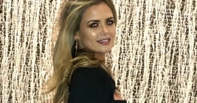 Məşhur moda brendinin sahibi yaxtada ölü tapıldı