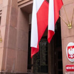 Polşa XİN Azərbaycan və Ermənistan arasında tarixi bəyannaməni alqışlayıb