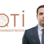 Azərbaycan Qida Təhlükəsizliyi İnstitutu 104 minə görün nə alır?