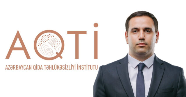 AQTİ mobil internet və GPS xidməti üçün 68 min manatlıq müqavilə bağlayır