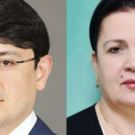 Dövlət Komitəsi sədrinin qaynanası ilə bağlı araşdırma aparılacaq – RƏSMİ