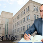 Deputatla əlaqəli şirkət 79 min manatlıq tenderin qalibi oldu