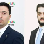 “Bakı Metropoliteni”ndə rəislər işdən çıxarıldı – 4 ay əvvəl təyin edilmişdilər