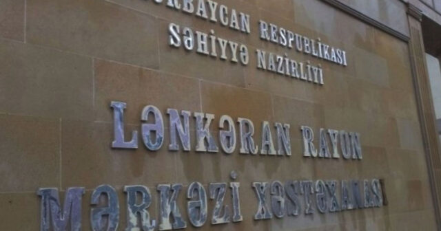 Tender müqaviləsinin dəyəri 17.887,03 AZN-dir