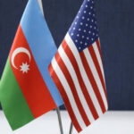 ABŞ Azərbaycanla münasibətləri daha da gücləndirəcək