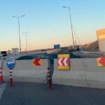 1 yaşlı yolun “ikinci həyatı”: asfalt niyə yenidən dəyişdirilir? – FOTO