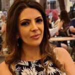 Bu hospitalda cərrah əvəzinə “dəllal”lar işləyir: Nilufəri ÖLDÜRƏN HƏKİM niyə həbs olunmur? – VİDEO