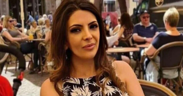 Bu hospitalda cərrah əvəzinə “dəllal”lar işləyir: Nilufəri ÖLDÜRƏN HƏKİM niyə həbs olunmur? – VİDEO