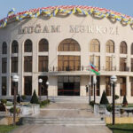Füzulidə Muğam Mərkəzinin otaqları kirayə verilir?