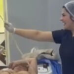 “Dost Estetik Mərkəzi”ndə biabırçılıq – “Pulla alınan sağlamlıq, yoxsa ölüm” – VİDEO + FOTOLAR