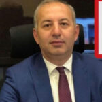 Lüks həyatı, bahalı avtomobili, qalmaqalları ilə gündəm olan direktor bu şirkətə 47 min AZN köçürülə bilər