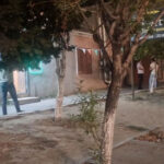Xırdalanda restorandan ŞİKAYƏT – Səsdən evdə oturmaq mümkün deyil – VİDEO